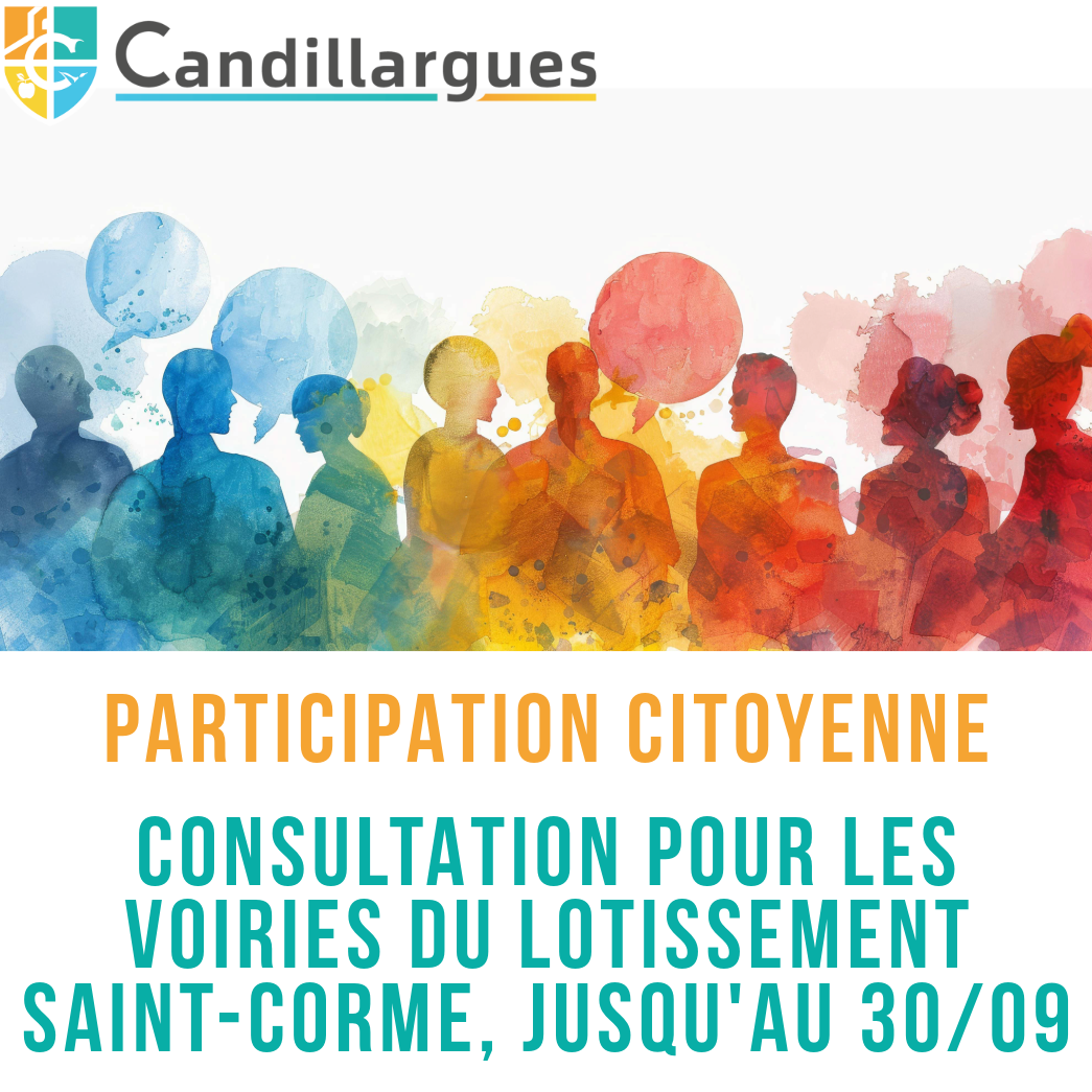 Image par défaut