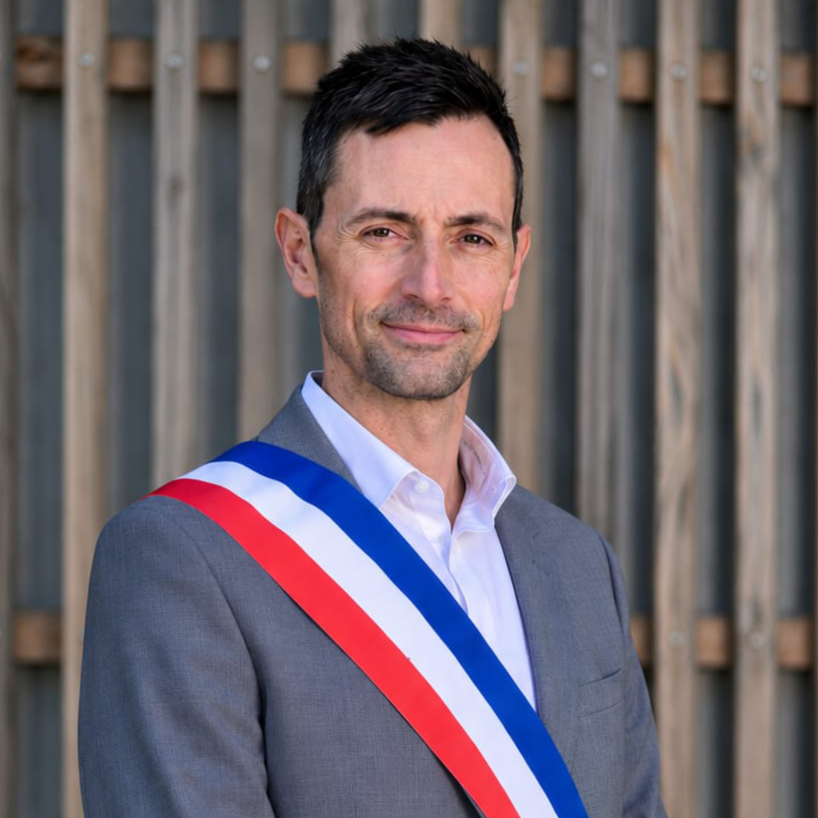 Image par défaut