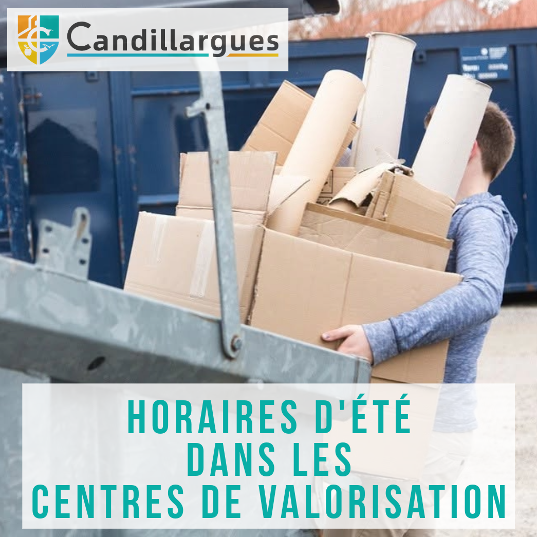 Image par défaut