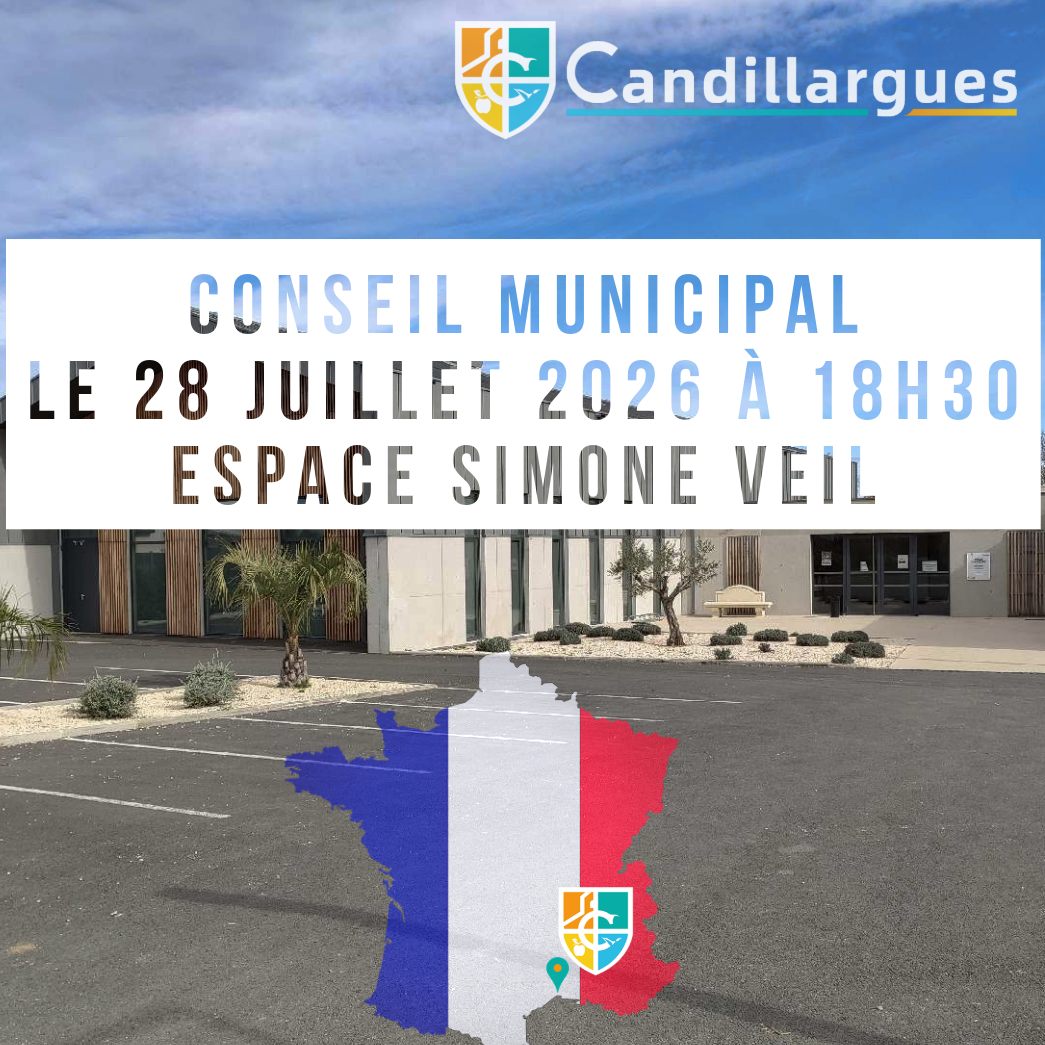 Image par défaut