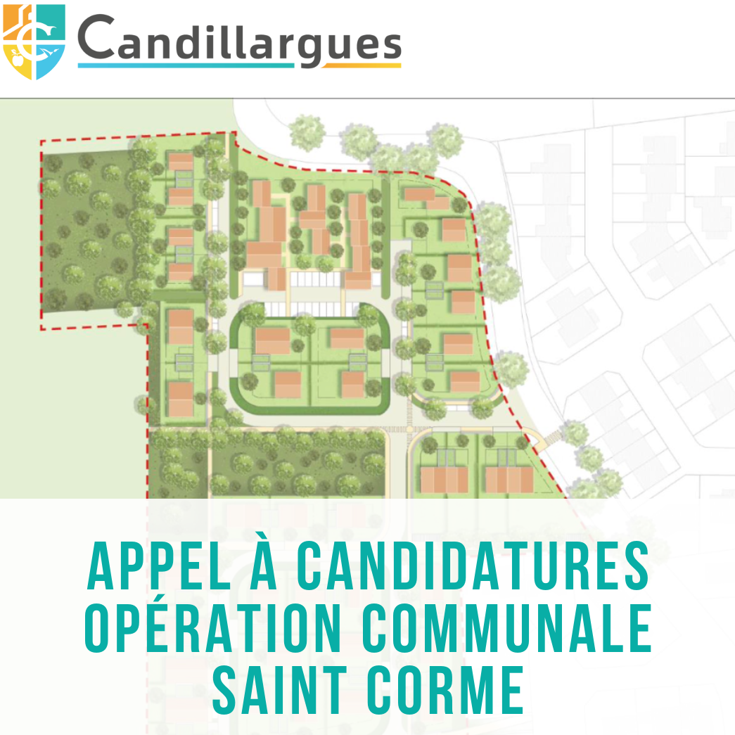 Image par défaut