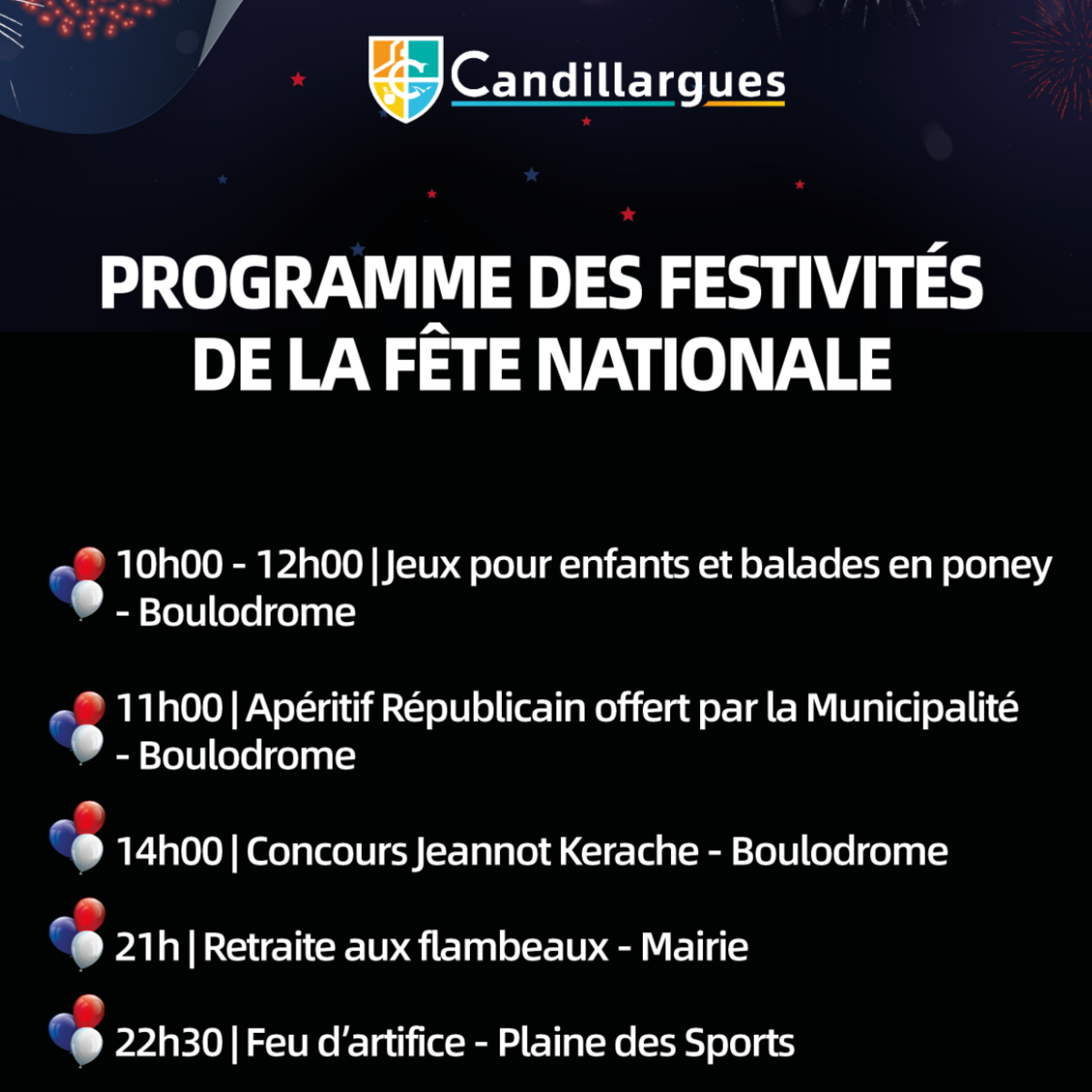 Image par défaut