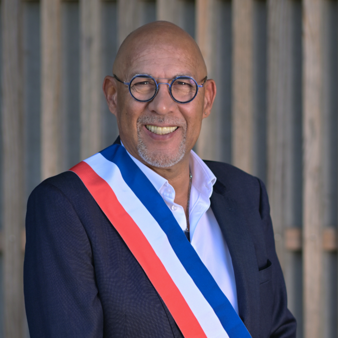 Image par défaut