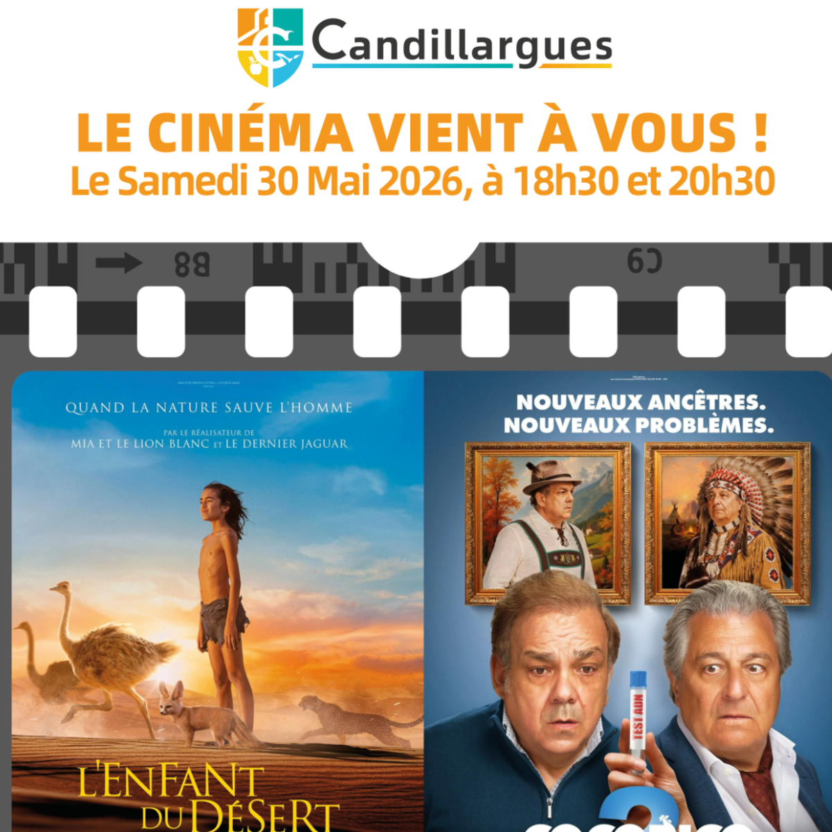 Image par défaut