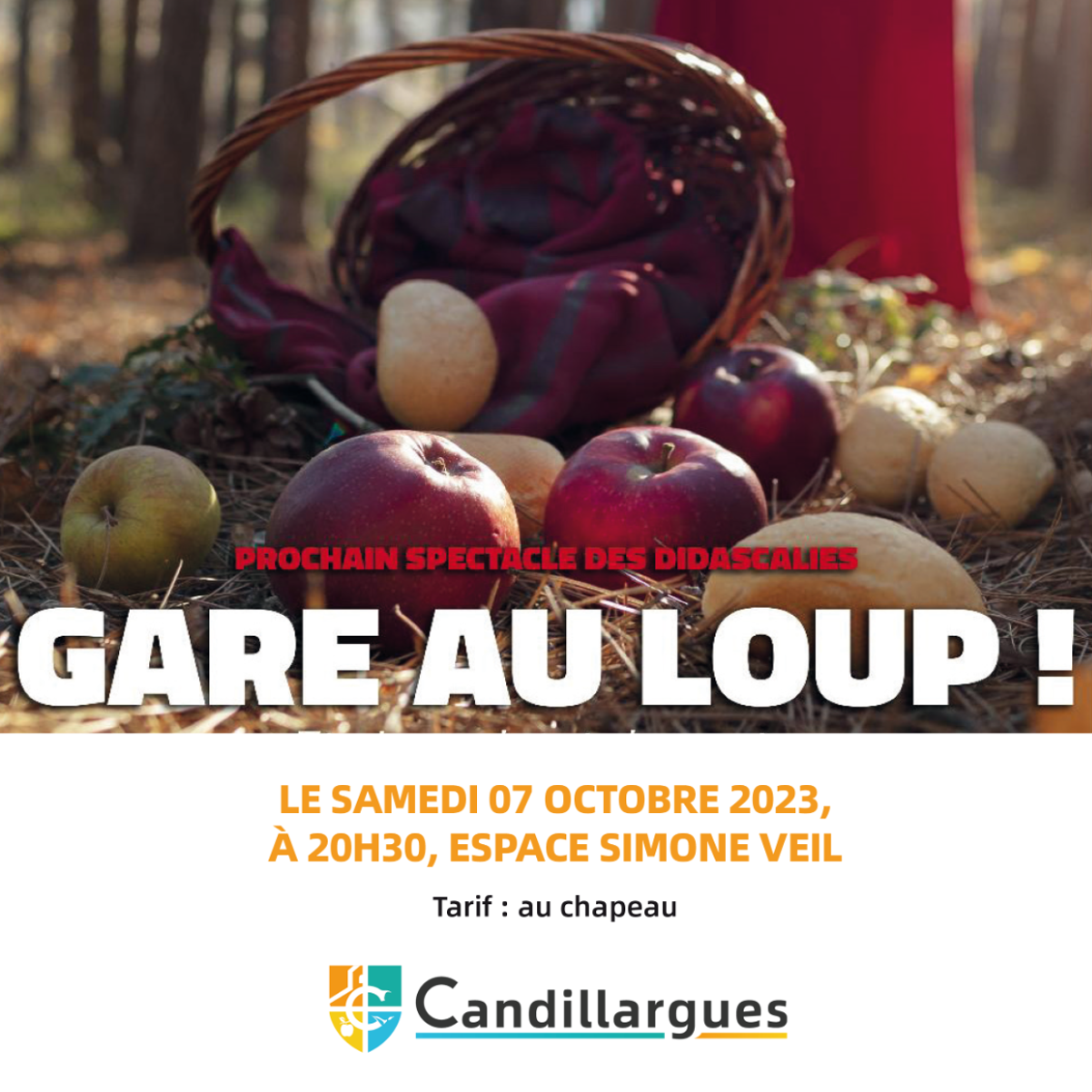 Image par défaut