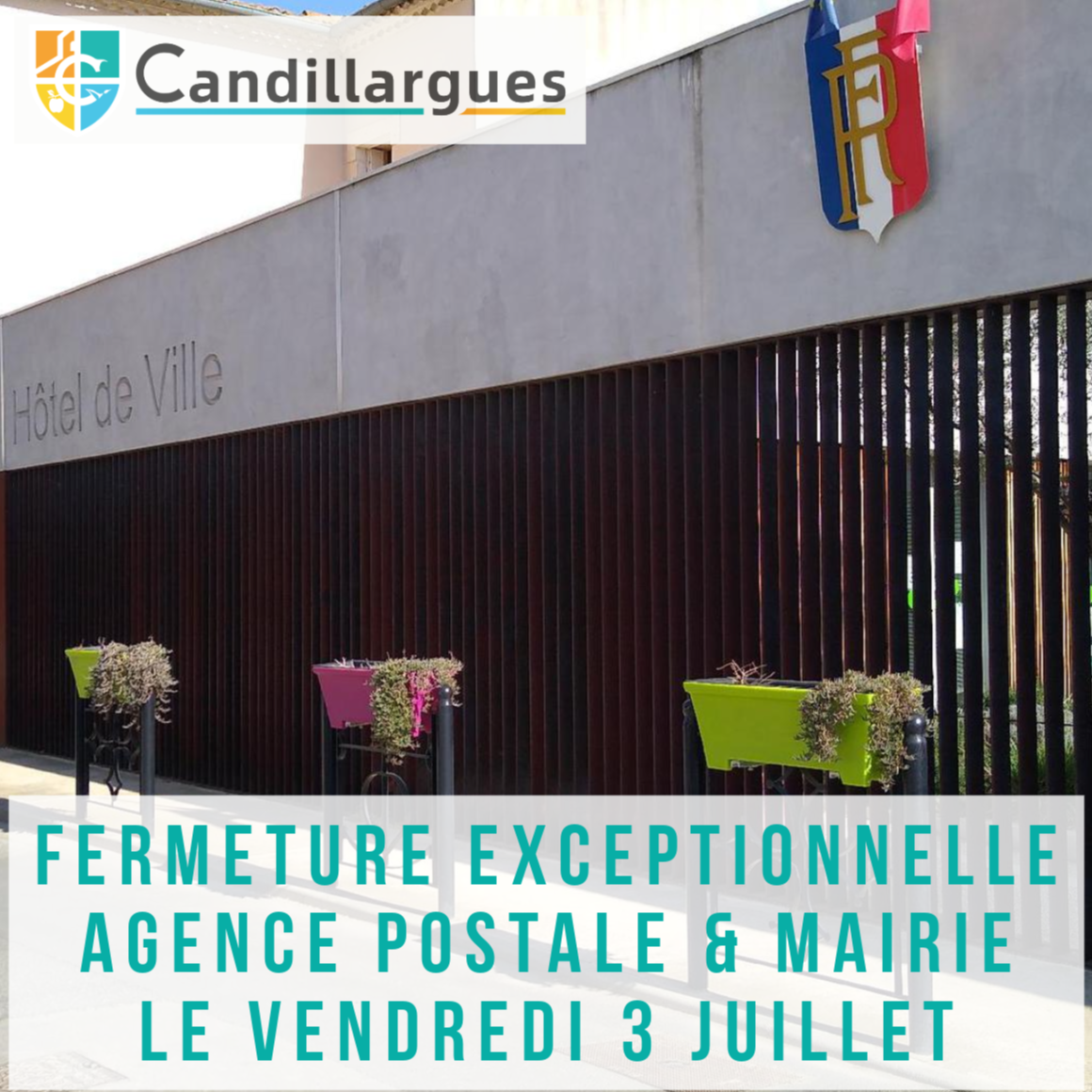 Image par défaut
