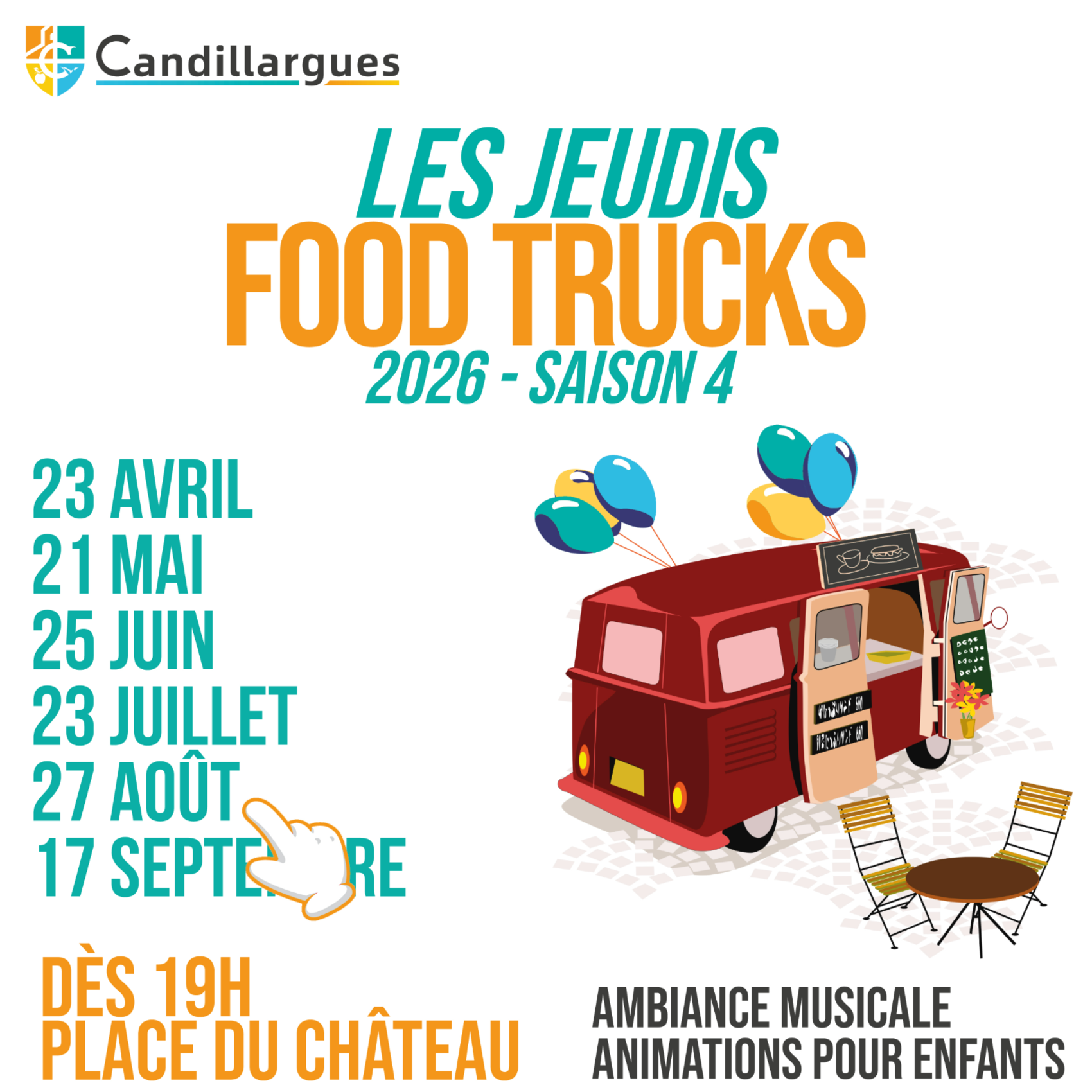 Image par défaut