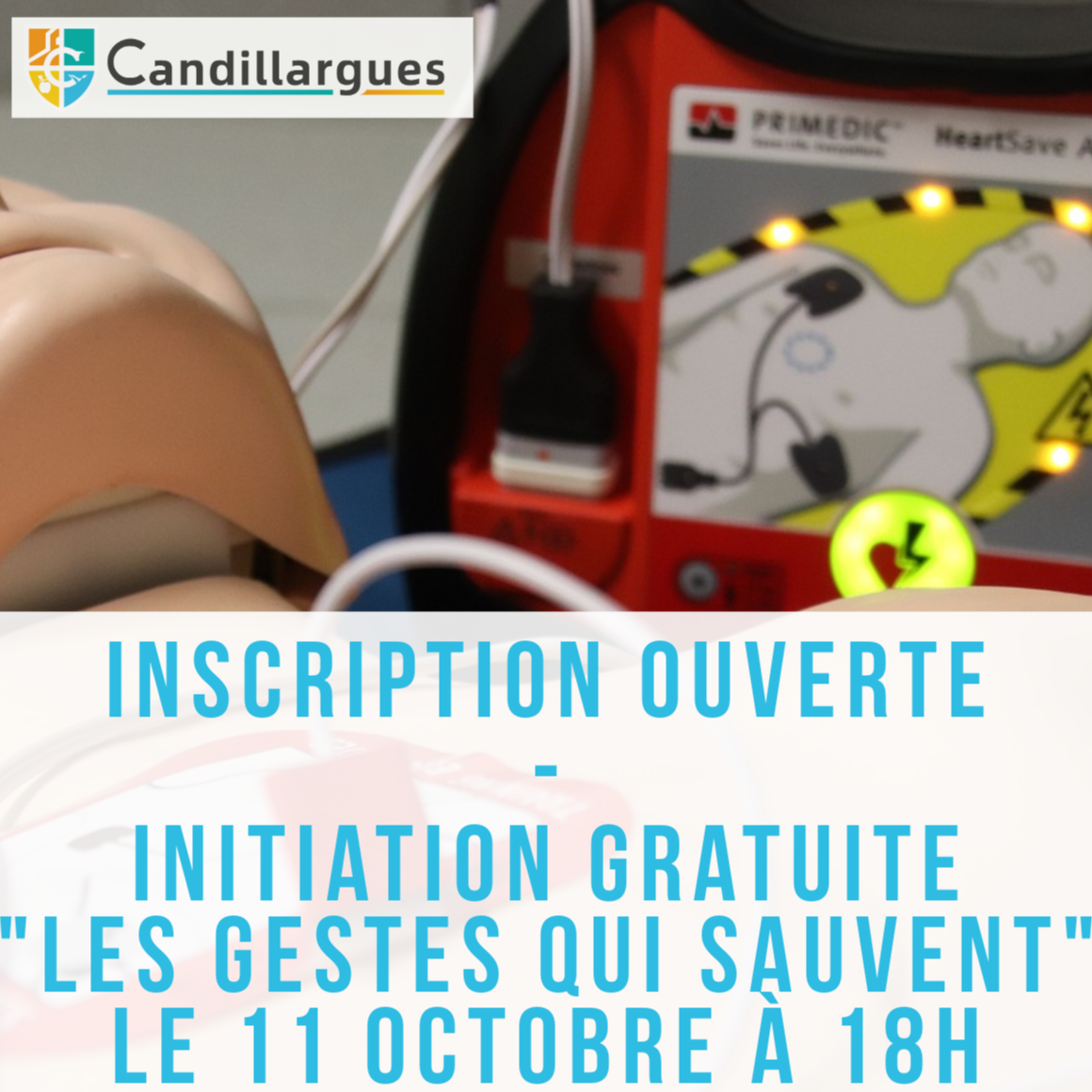 Image par défaut