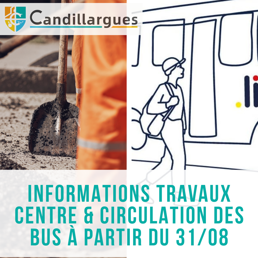 Image par défaut