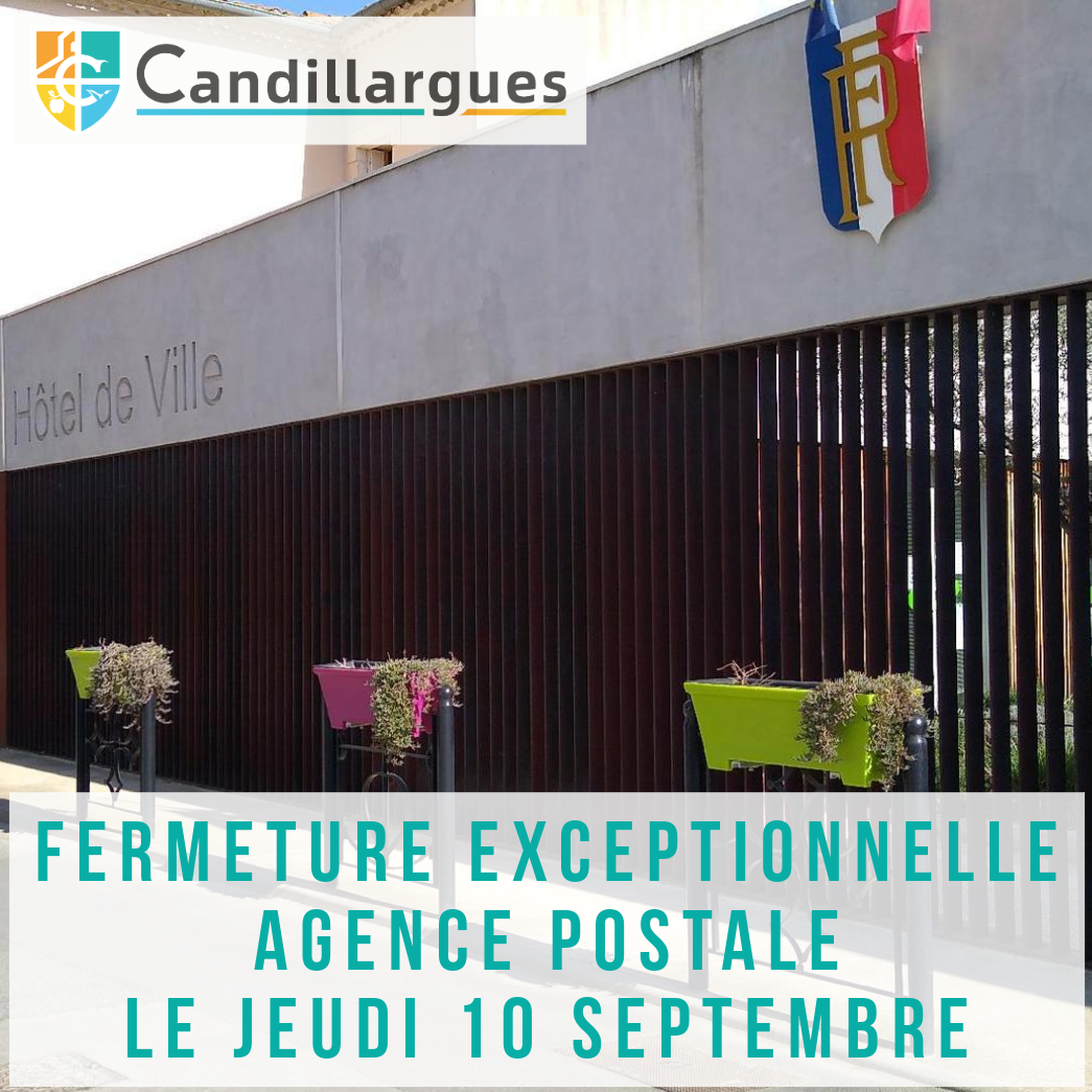Image par défaut