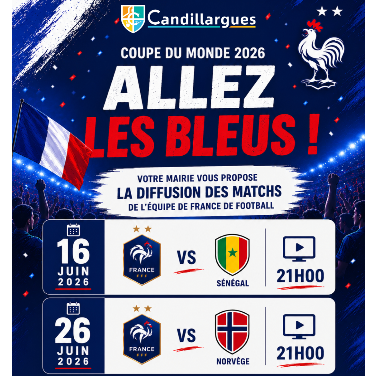 Image par défaut