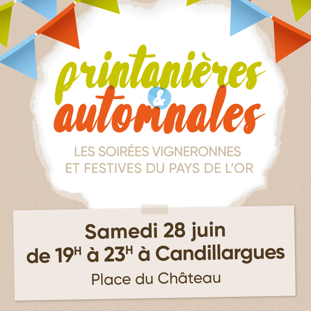 Image par défaut