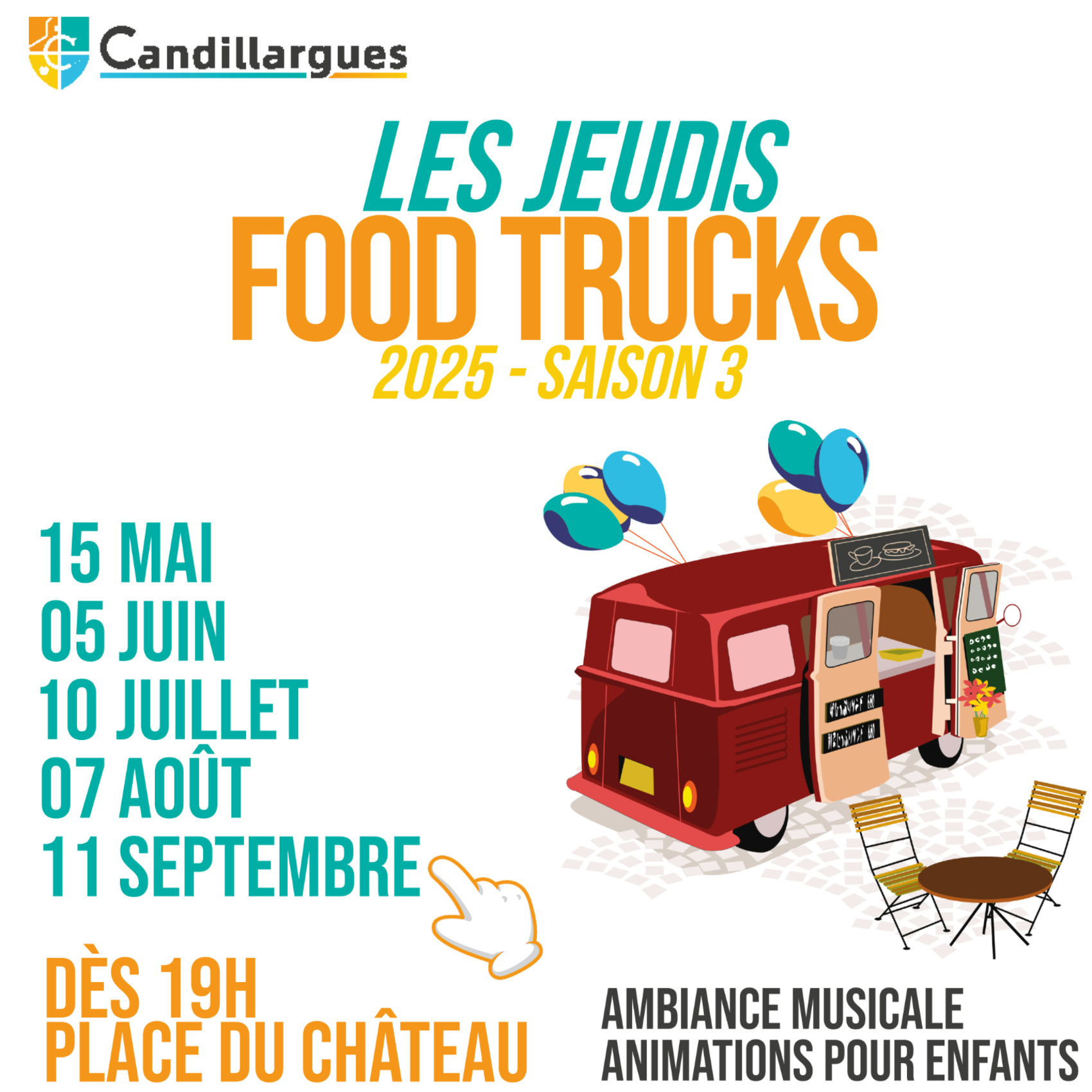 Image par défaut