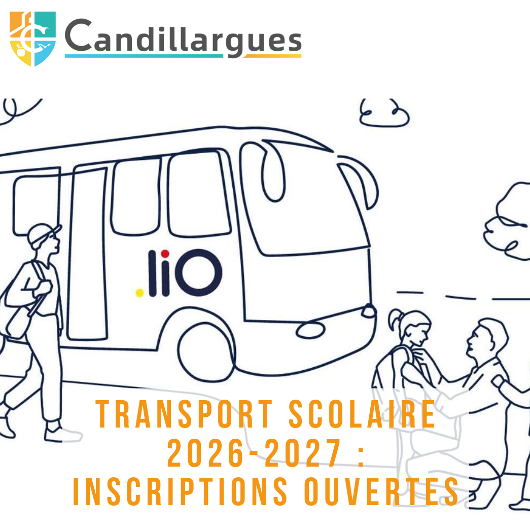 Image par défaut