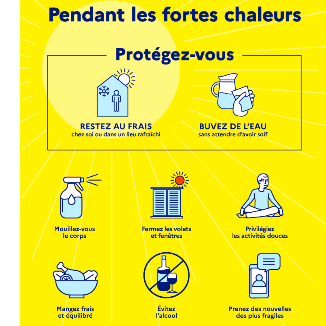 Image par défaut