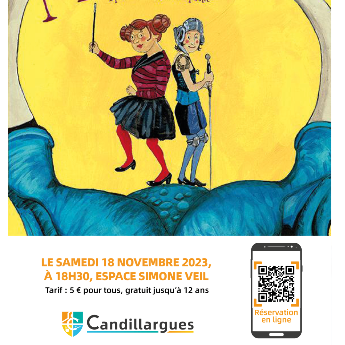 Image par défaut