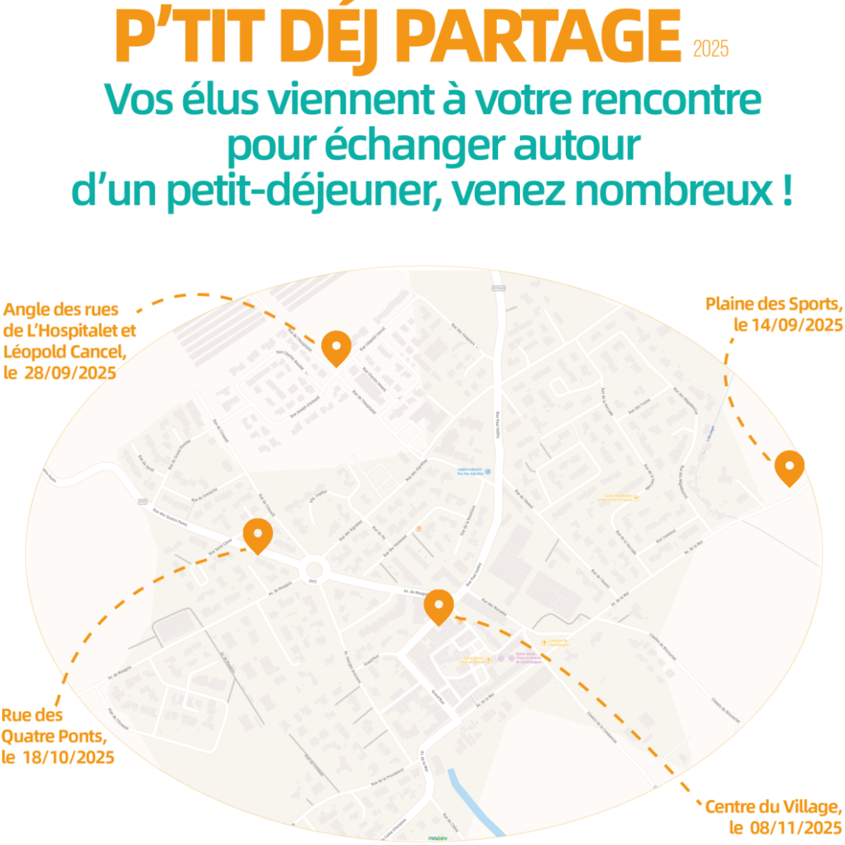 Image par défaut