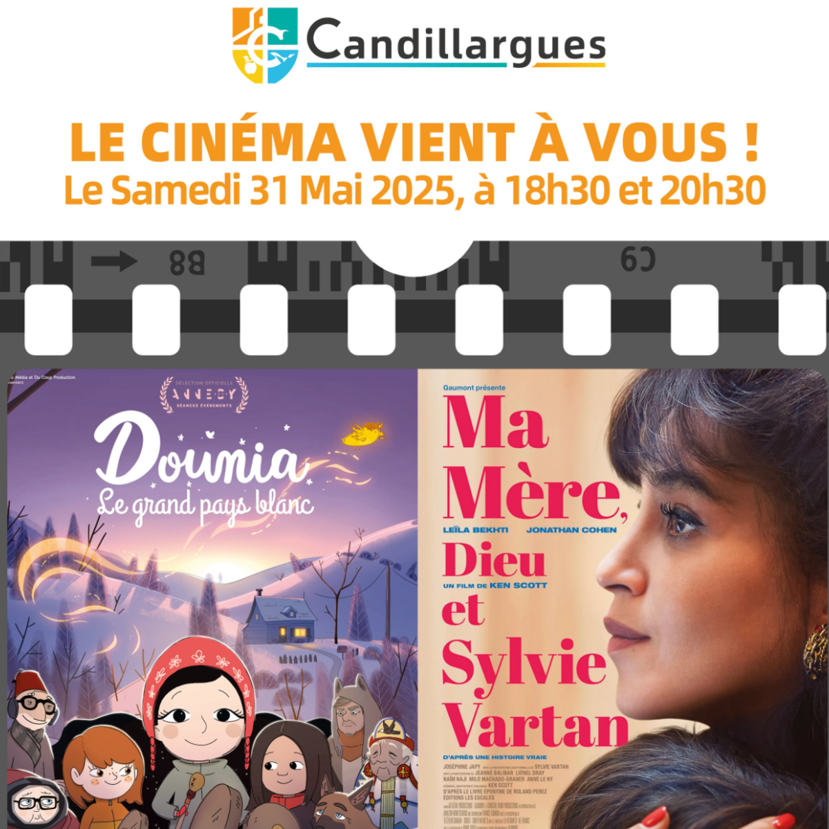 Image par défaut