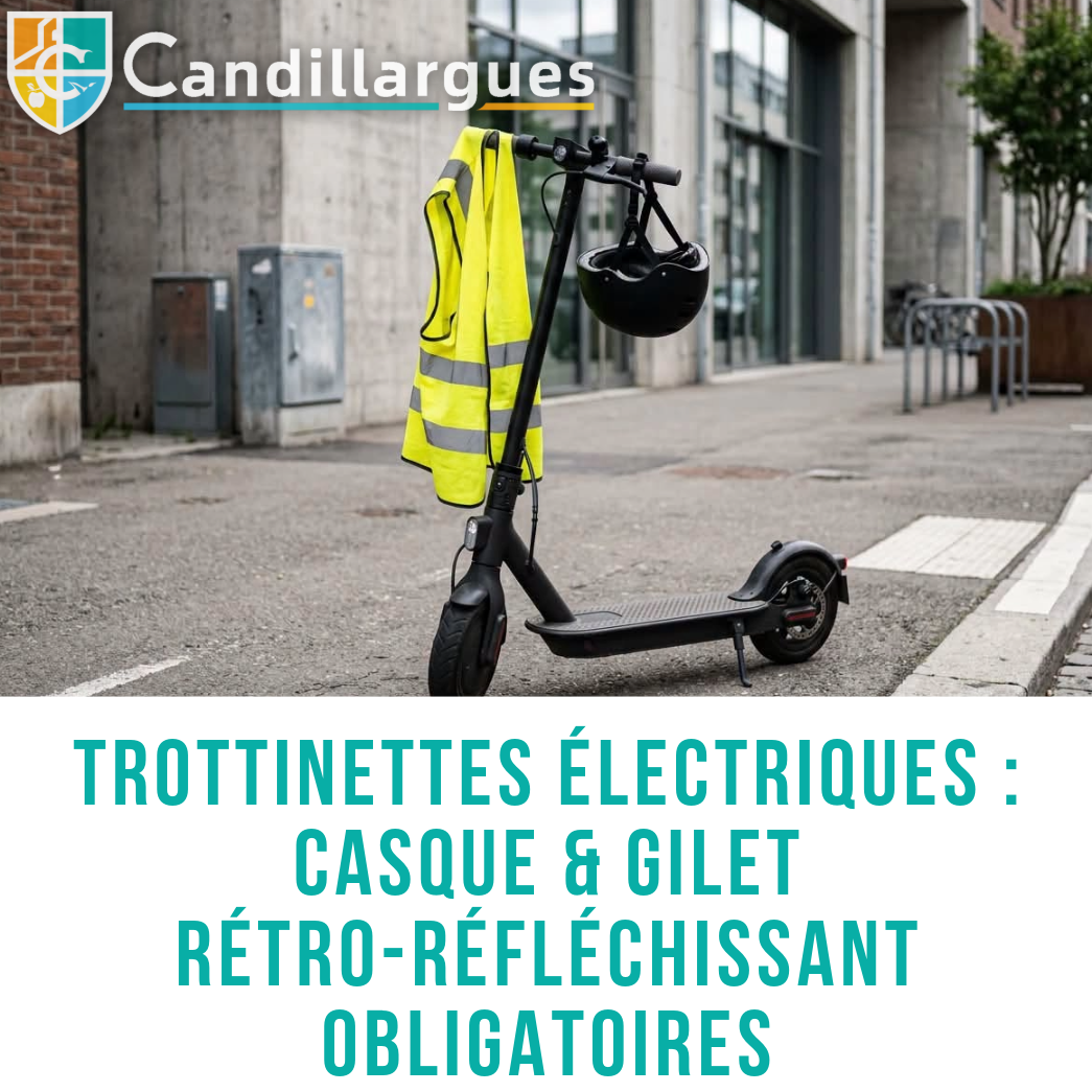 Image par défaut