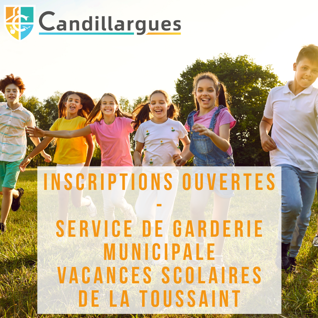 Image par défaut