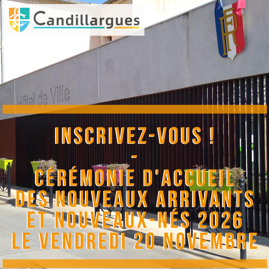 Image par défaut