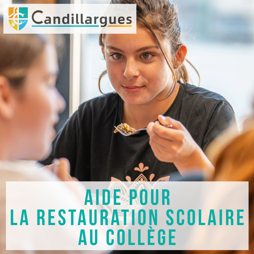 Image par défaut