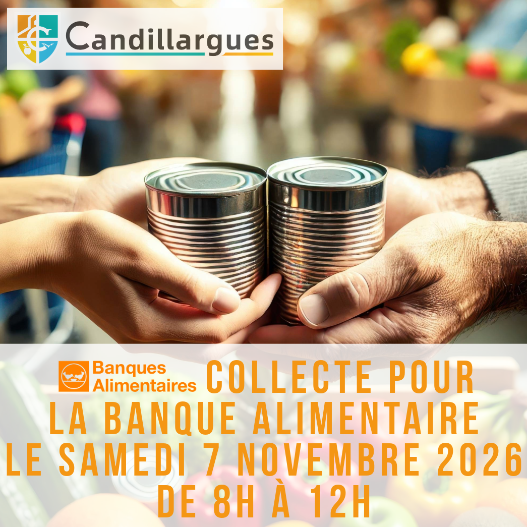 Image par défaut