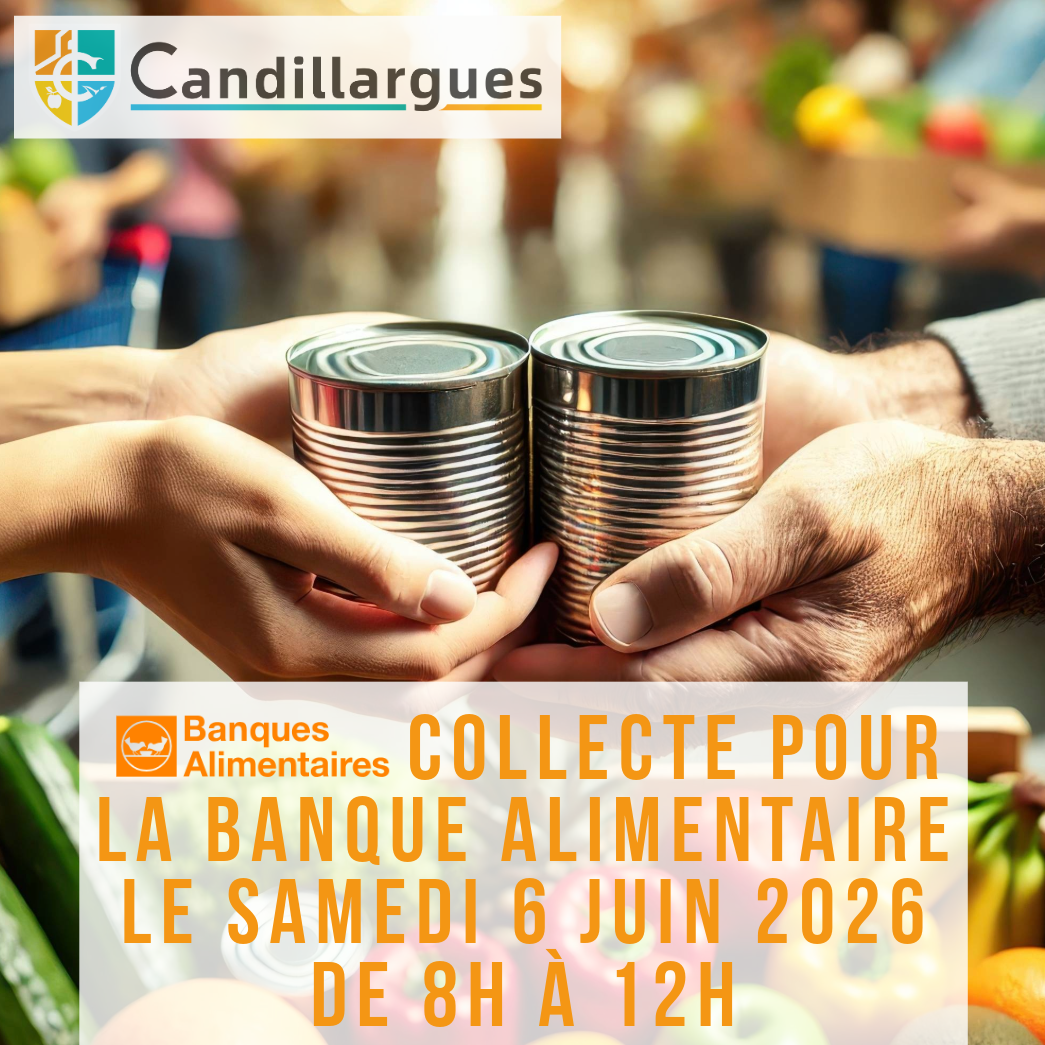 Image par défaut