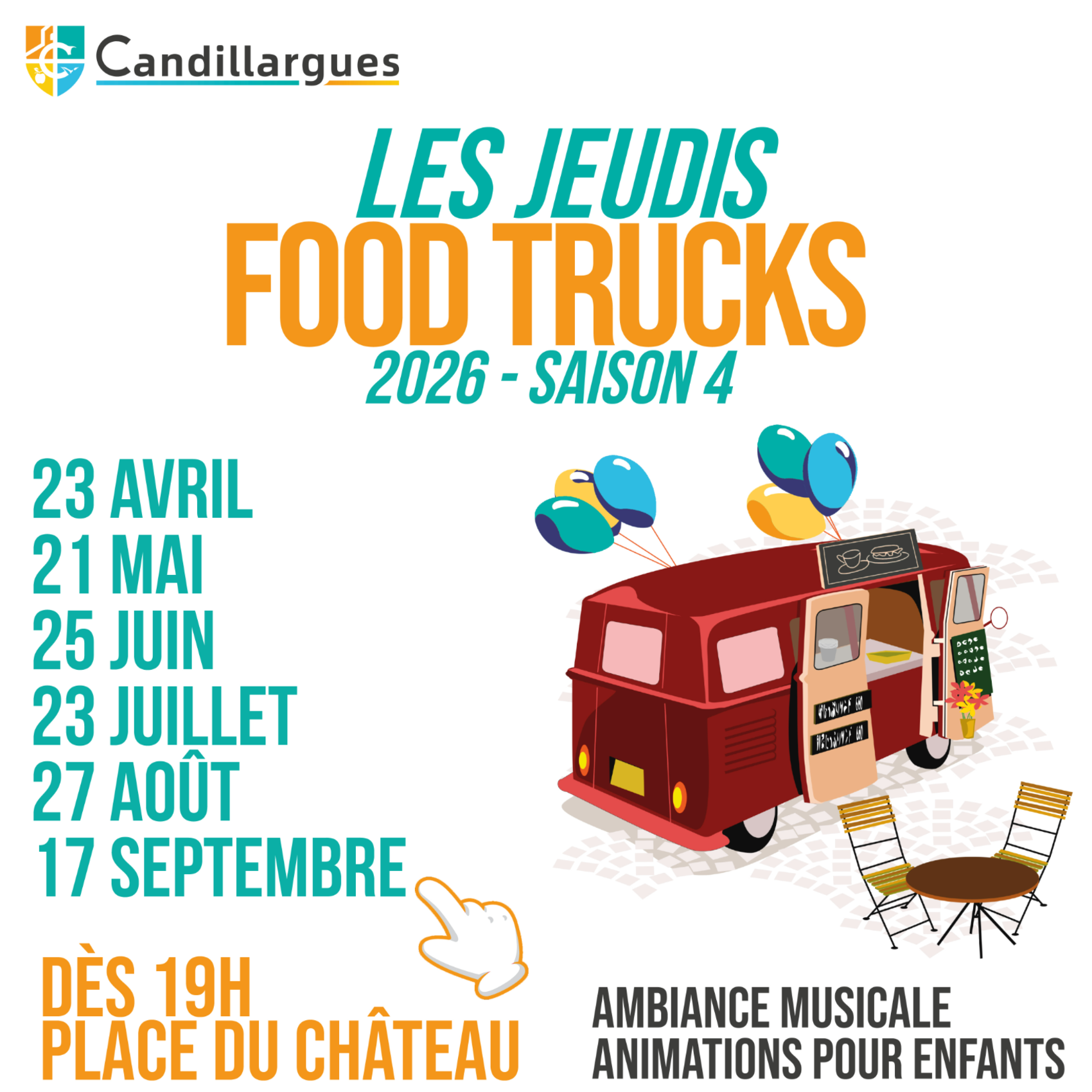 Image par défaut