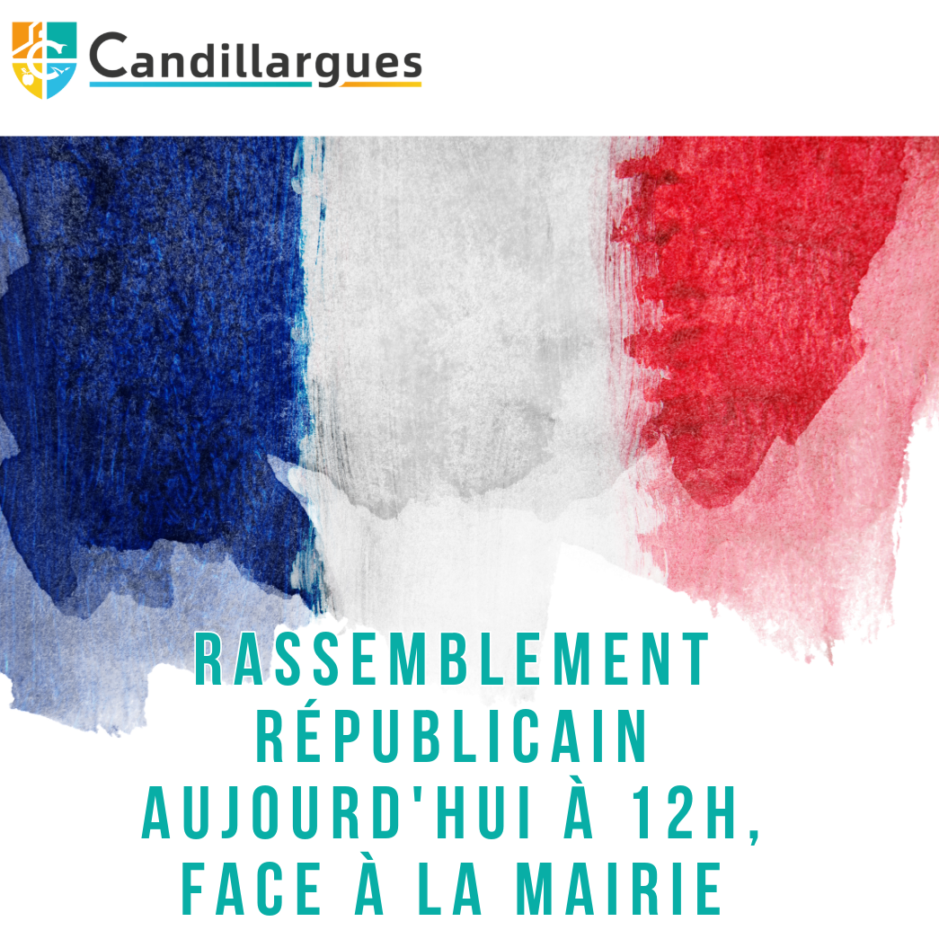Image par défaut