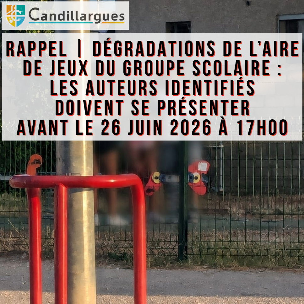Image par défaut