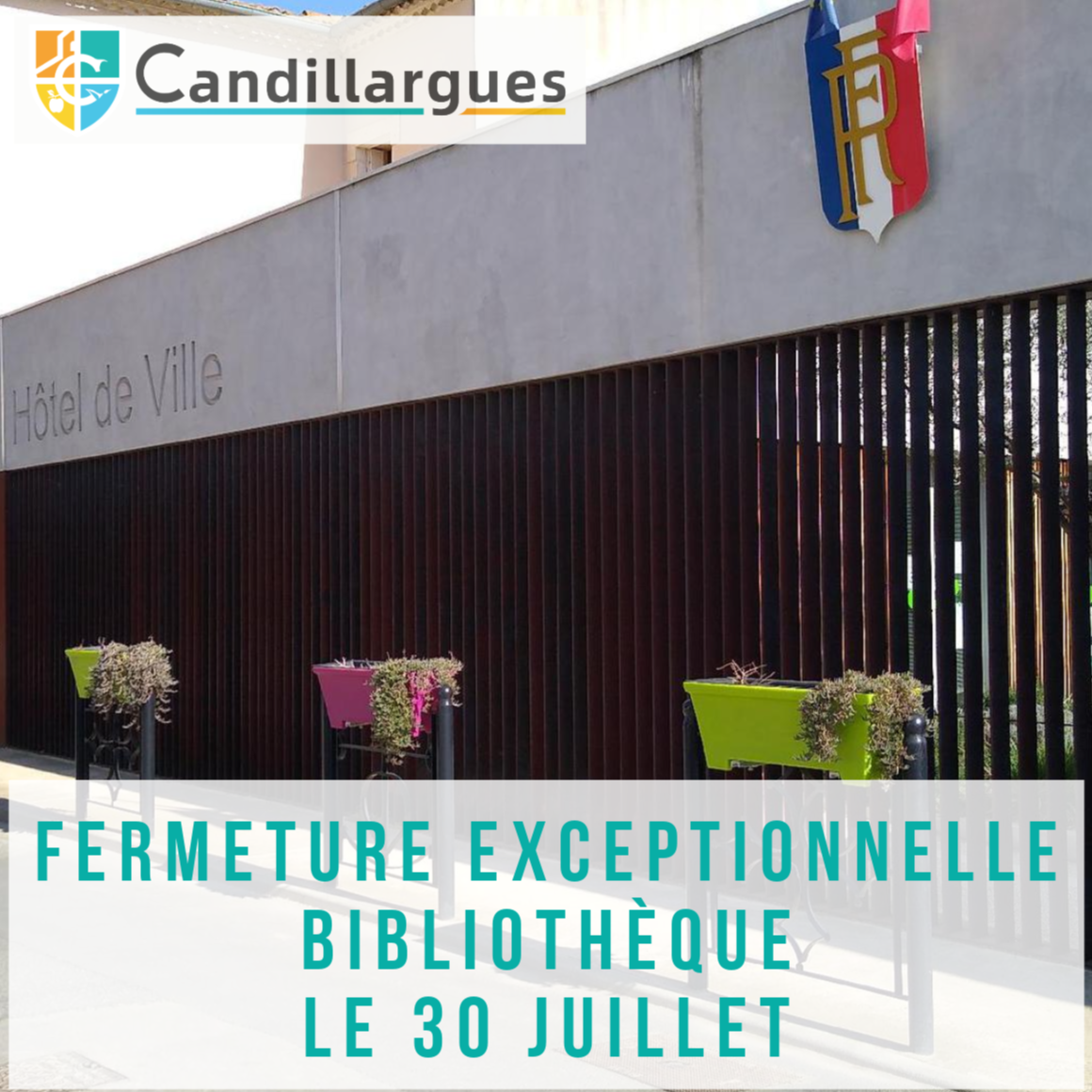 Image par défaut
