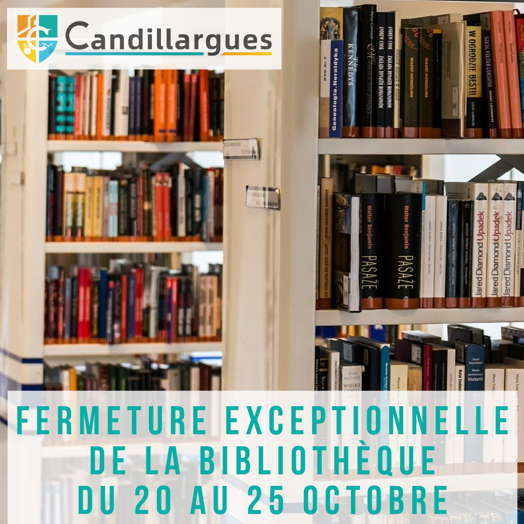 Image par défaut