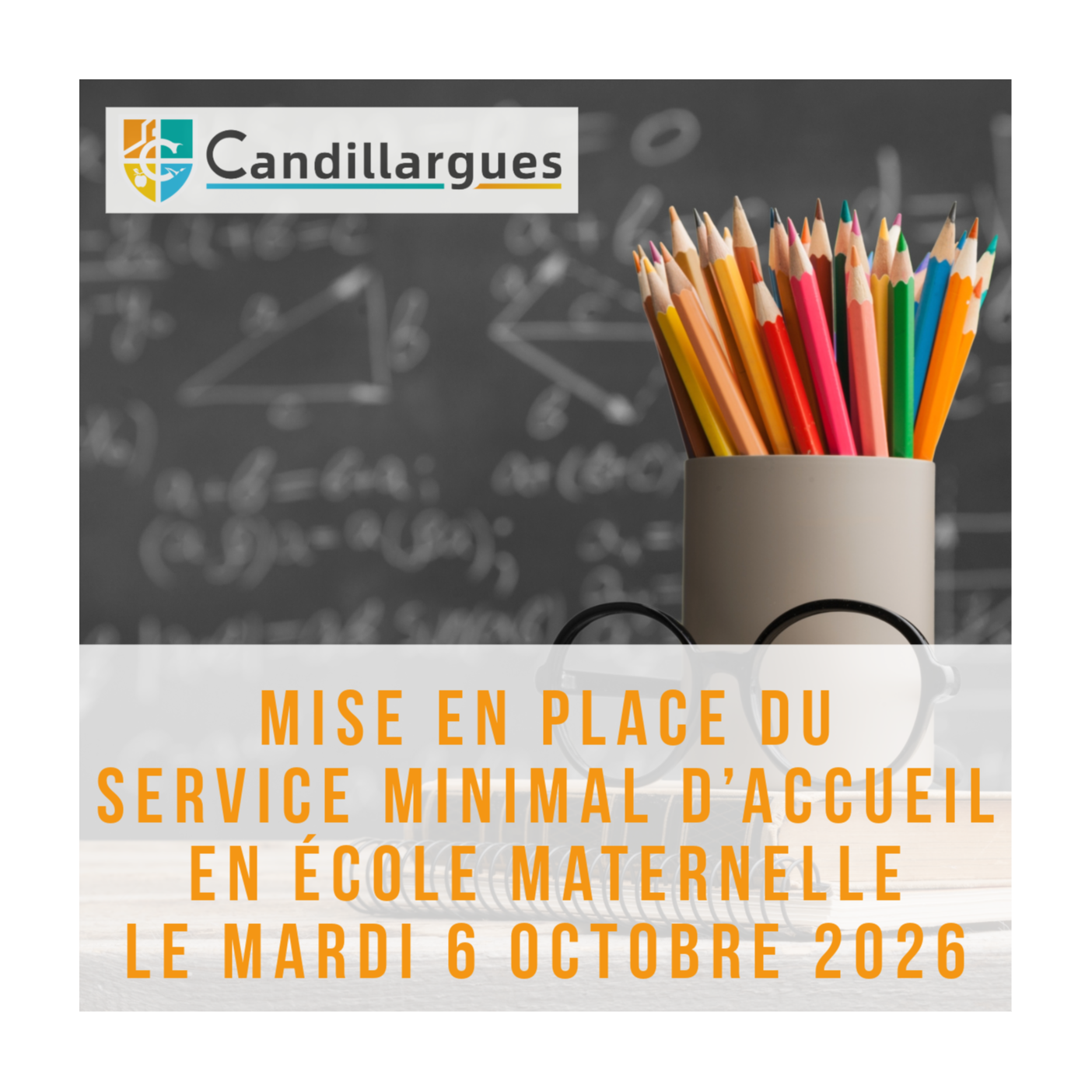 Image par défaut