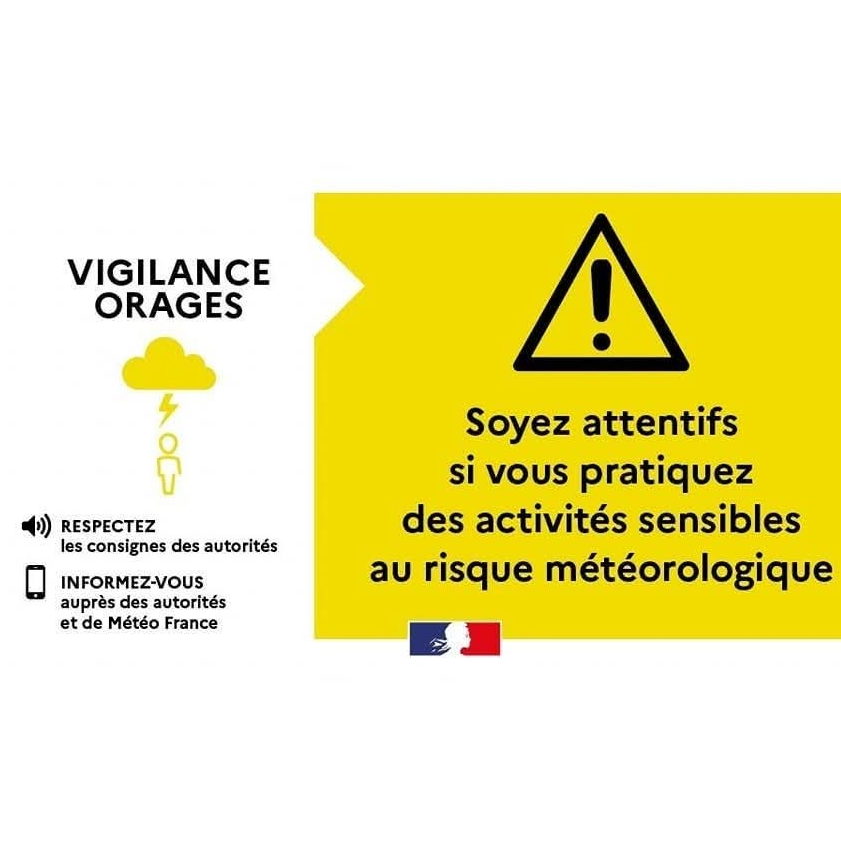 Image par défaut