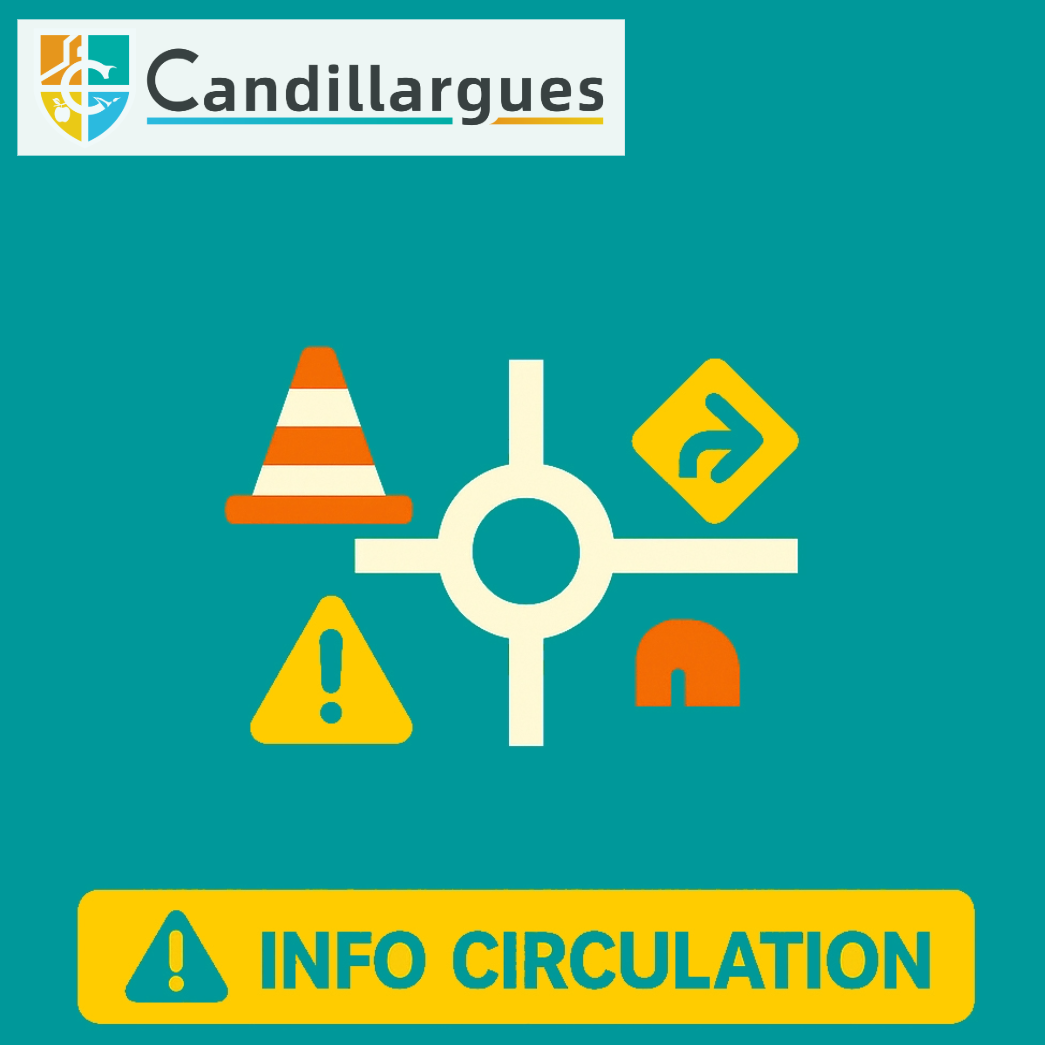 Image par défaut