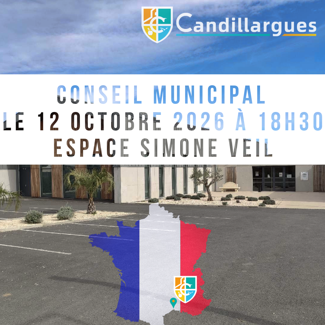 Image par défaut
