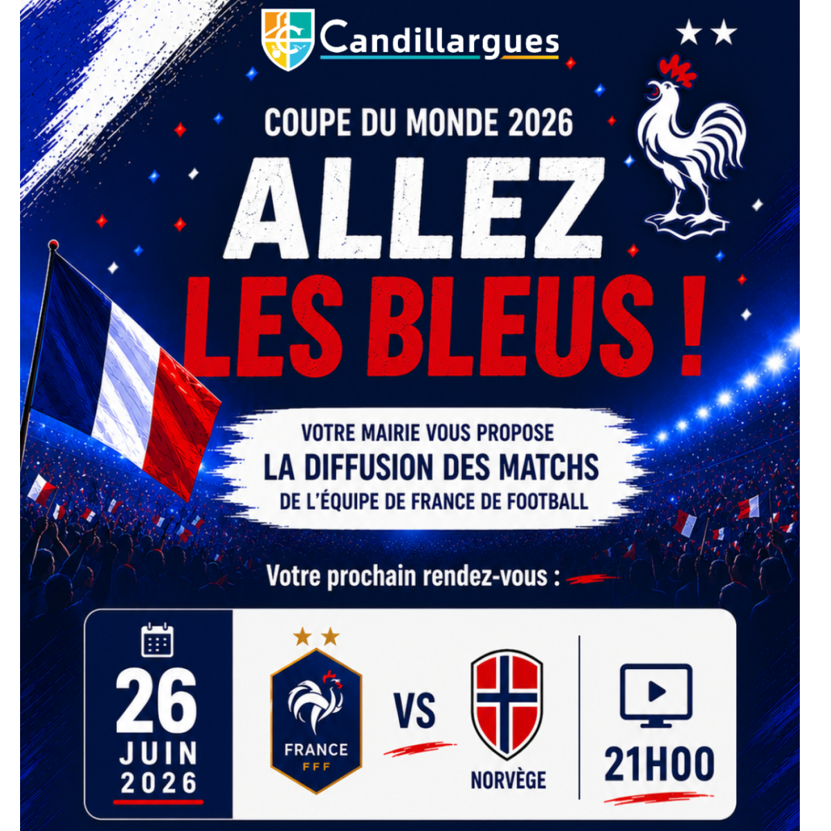 Image par défaut
