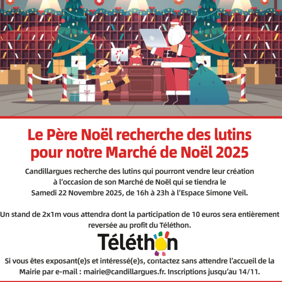Image par défaut
