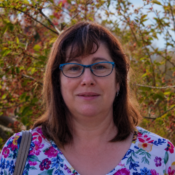 beatrice-rabatel-2020_01.jpg