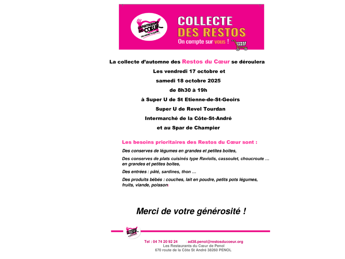 Image par défaut