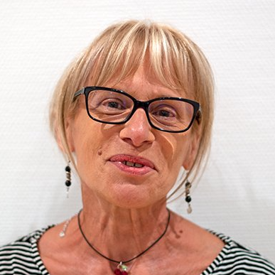 edouard-dressayre_2020_01