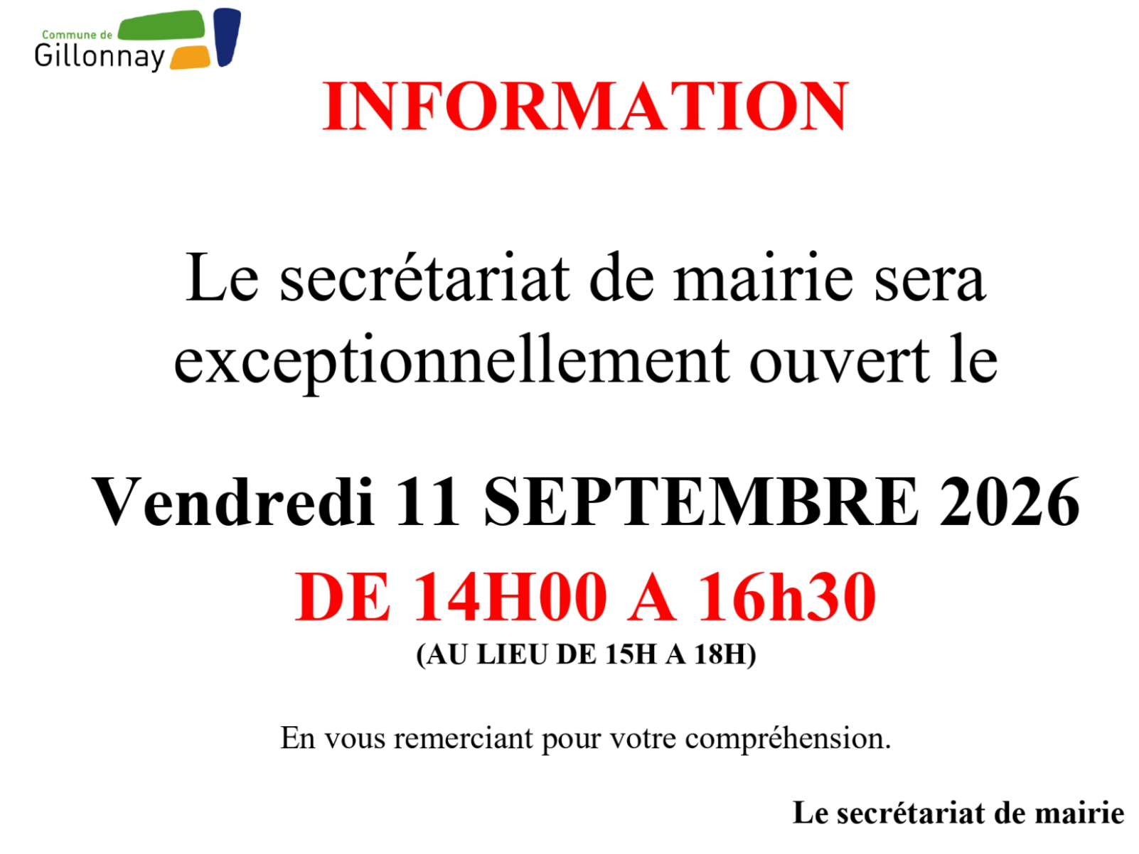 Image par défaut