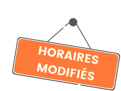 Image par défaut