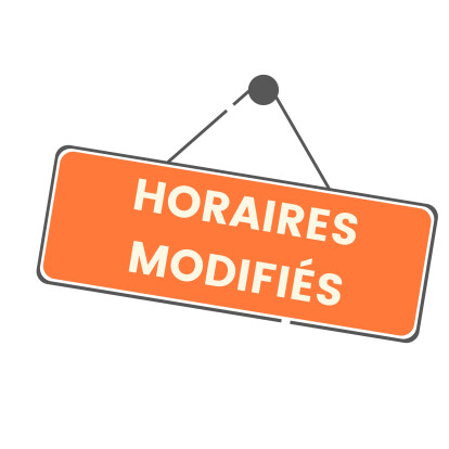 Image par défaut