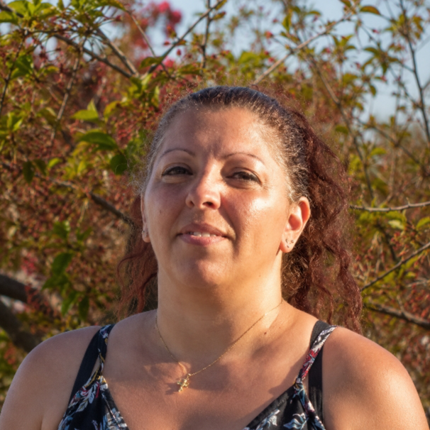 melanie-lopes-2020_02
