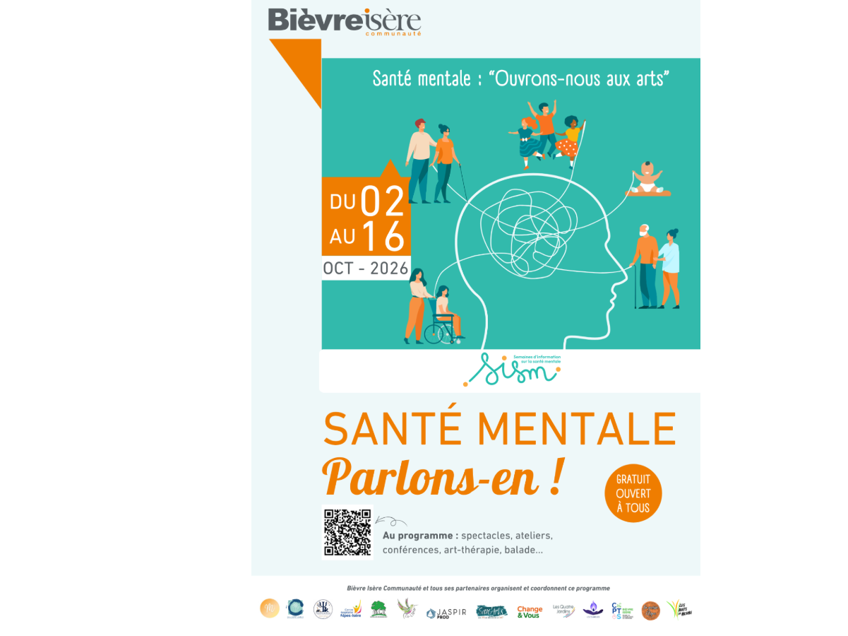 Image par défaut