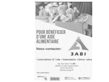 Image par défaut