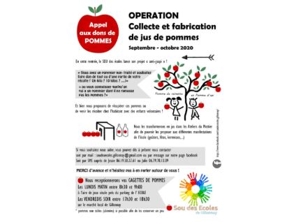 20200917_Operation_Pommes_Sou_des_Ecoles.JPG