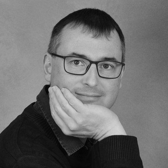frederic-pellet_2020_01.jpg